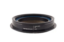 Cane Creek Jeu De Direction Partie Inférieure 40 1.5" ZS56/40