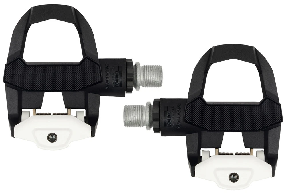 LOOK KéO Classic 3 1 LOOK KéO Classic 3