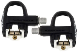 LOOK KéO Classic 3 5 LOOK KéO Classic 3 -Velo Fusion Promos Boutique 3010 288 26xilMn50jC5tD