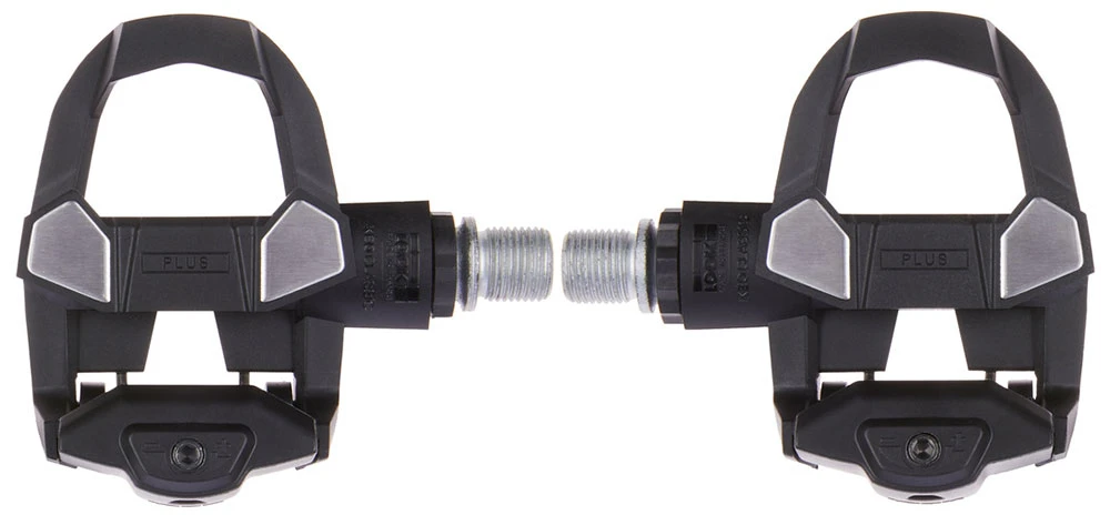 LOOK Pédales KéO CLASSIC 3+ 1 LOOK Pédales KéO CLASSIC 3+