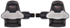 LOOK Pédales KéO BLADE Carbon