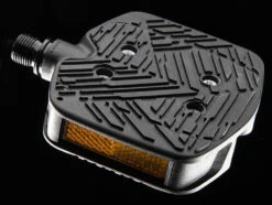 LOOK GEO Trekking Grip Pédales -Velo Fusion Promos Boutique 301024 001 Look Geo Trekking Grip detail1