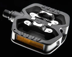 LOOK GEO Trekking Grip Pédales -Velo Fusion Promos Boutique 301024 001 Look Geo Trekking Grip detail3