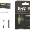 LOOK KéO Blade Kit (paire)