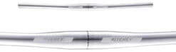 RITCHEY Guidon Classic Flat