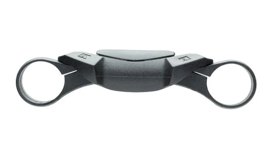 PROFILE DESIGN Aéropont De L'UCM 1 PROFILE DESIGN Aéropont De L'UCM