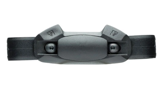 PROFILE DESIGN Aéropont De L'UCM 2 PROFILE DESIGN Aéropont De L'UCM – Image 2