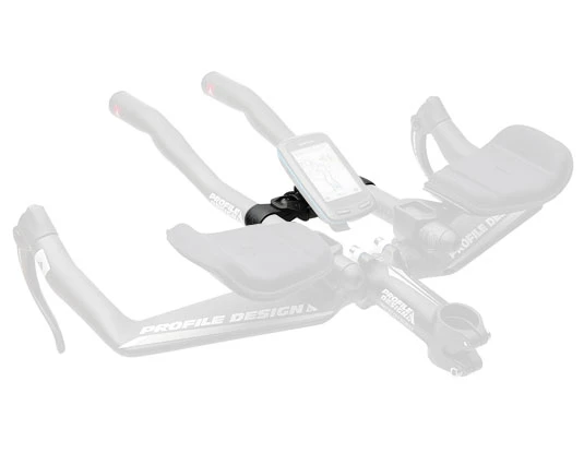 PROFILE DESIGN Aéropont De L'UCM 3 PROFILE DESIGN Aéropont De L'UCM – Image 3