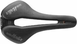SELLE ITALIA Selle FLITE Boost Kit Carbon Superflow