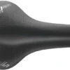 SELLE ITALIA FLITE Boost Kit Selle En Carbone