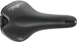 SELLE ITALIA FLITE Boost Kit Selle En Carbone