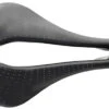 SELLE ITALIA Selle MAX SLR Boost Gel TI Superflow