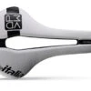 SELLE ITALIA FLITE Boost Kit Selle Superflow En Carbone - Mathieu Van Der Poel Edition