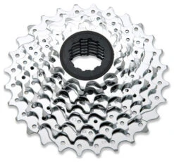 SRAM PG 850 Cassette 8 Vitesses PowerGlide II 11-30