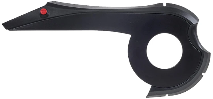 Hebie Chainguard 315 E14 Bosch Performance Line 1 Hebie Chainguard 315 E14 Bosch Performance Line