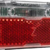 Busch-mueller Feu Arrière Toplight Line K Brake Pour Vélo électrique