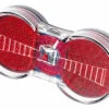 Busch-mueller Feu Arrière TOPLIGHT Flat S Plus à Diode Dynamo