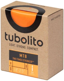 Tubolito Tube TUBO-MTB -Velo Fusion Promos Boutique 33000003 detail2