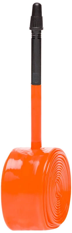 Tubolito Tuyau TUBO-ROAD-700C -Velo Fusion Promos Boutique 33000032 detail 3