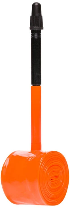 Tubolito S-TUBO-ROAD-700C Tubulaire SV -Velo Fusion Promos Boutique 33000042 detail 3