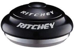 RITCHEY Jeu De Direction Comp Partie Supérieure 1 1/8" IS42/28,6 8,3mm