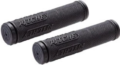 RITCHEY Poignée Comp Truegrip X Noire