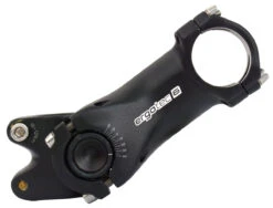 Ergotec Potence Swell-R Eco Réglable 31.8mm 9 Ergotec Potence Swell-R Eco Réglable 31.8mm -Velo Fusion Promos Boutique 40277000 3