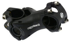 Ergotec Potence Swell-R Eco Réglable 31.8mm 11 Ergotec Potence Swell-R Eco Réglable 31.8mm -Velo Fusion Promos Boutique 40277000 4