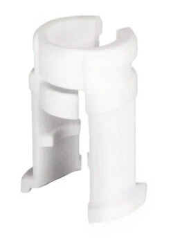 Syntace P6 Di2 Accu Set 2.0