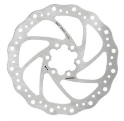FSA Disque De Frein VTT Afterburner DB013 180mm