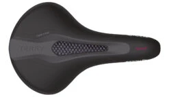 Terry Figura GT Max Women