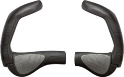 ERGON Grips GP5 Rohloff/Nexus