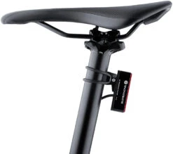 Supernova TL3 Pro - Feu Arrière Pour Vélo électrique 10 Supernova TL3 Pro - Feu Arrière Pour Vélo électrique -Velo Fusion Promos Boutique 4260224791504 SupernovaTL3Pro E BikeRuecklicht 5