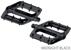 Your Part Millenium 3.0 Pédales De Plateforme 5 Your Part Millenium 3.0 Pédales De Plateforme -Velo Fusion Promos Boutique 4260753030570SixpackRacingYourPartMilleniumPedale3 0 714100MidnightBlackLABELdX4PnSkDg2BAt