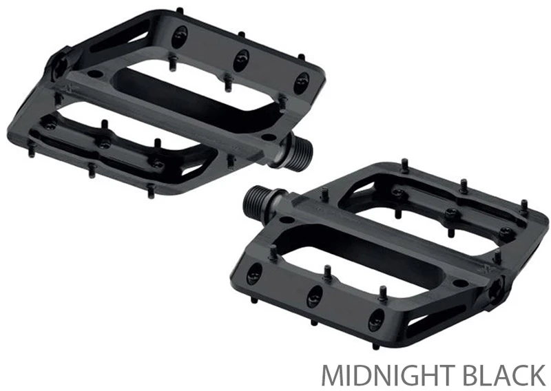 Your Part Millenium 3.0 Pédales De Plateforme 3 Your Part Millenium 3.0 Pédales De Plateforme – Image 3