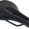 ERGON Selle SM Sport Gel Women