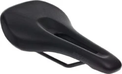 ERGON Selle SM Sport Gel Women