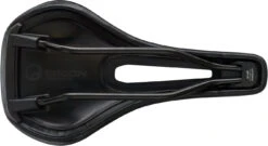 ERGON Selle SM Sport Gel Women -Velo Fusion Promos Boutique 44000071 5