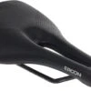 ERGON Selle SR Sport Gel Women
