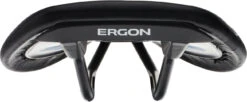 ERGON Selle SR Sport Gel Women -Velo Fusion Promos Boutique 44061020 4