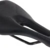 ERGON Selle SR Pro Women