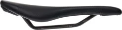 ERGON Selle SR Pro Women -Velo Fusion Promos Boutique 44061030 3