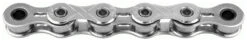 KMC Chaîne Mono Vitesse X101 6 KMC Chaîne Mono Vitesse X101 -Velo Fusion Promos Boutique 462162 KMC X101 Singlespeedkette BX101N112 02