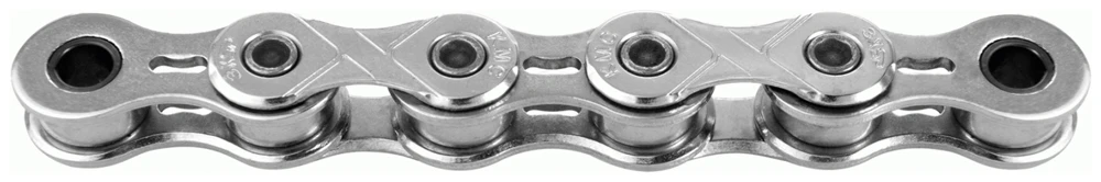 KMC Chaîne Mono Vitesse X101 3 KMC Chaîne Mono Vitesse X101 – Image 3