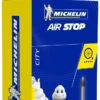 Michelin A3 Airstop 28" 35/47-622/635 Tube
