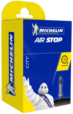 Michelin A3 Airstop 28" 35/47-622/635 Tube