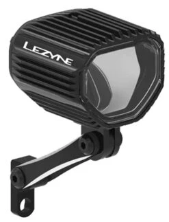 Lezyne Super HB STVZO E1000 Feu Avant Pour Vélo électrique -Velo Fusion Promos Boutique 4710582549243LezyneSuperHBSTVZOE1000E BikeFrontlicht1 LED ESPHB V104AE 3