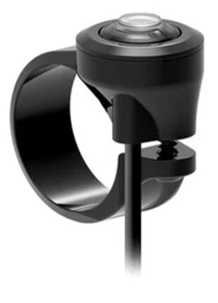 Lezyne Super HB STVZO E1000 Feu Avant Pour Vélo électrique -Velo Fusion Promos Boutique 4710582549243LezyneSuperHBSTVZOE1000E BikeFrontlicht1 LED ESPHB V104AE 5