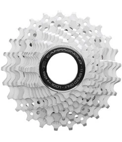 Campagnolo® Cassette Chorus 11 Vitesses 12-29