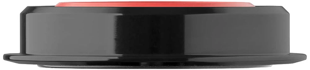 Acros ZS56 Pièce Inférieure Du Jeu De Direction 1,5 2 Acros ZS56 Pièce Inférieure Du Jeu De Direction 1,5 – Image 2